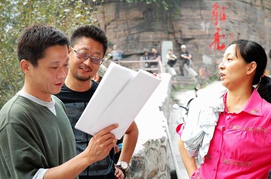 http://www.fjsenfa.cn/pics/default/download/da8570aa2519bbdb0af76525d30056c1.jpg