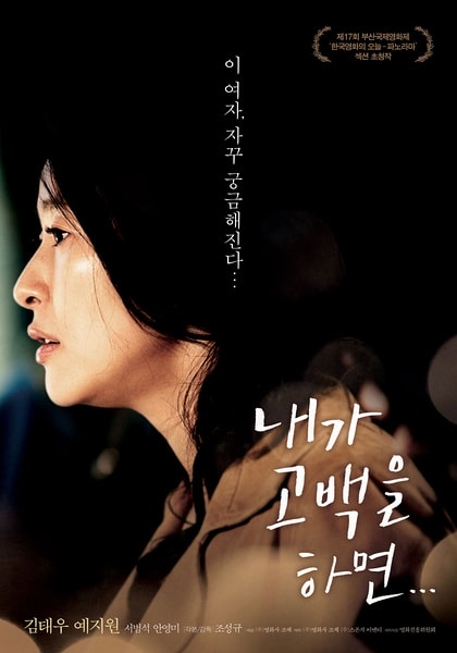 http://www.fjsenfa.cn/pics/default/download/da88b6e1133647703e3df5d53da3b668.jpg