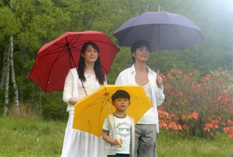 http://www.fjsenfa.cn/pics/default/download/da89b18eaee294487a9d5ad849084f95.jpg