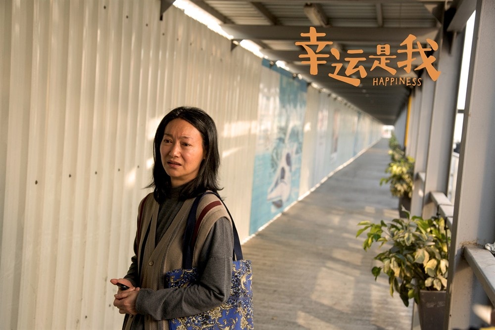 http://www.fjsenfa.cn/pics/default/download/da89cf71dee3e2b0e76fbd6172eacf2d.jpg