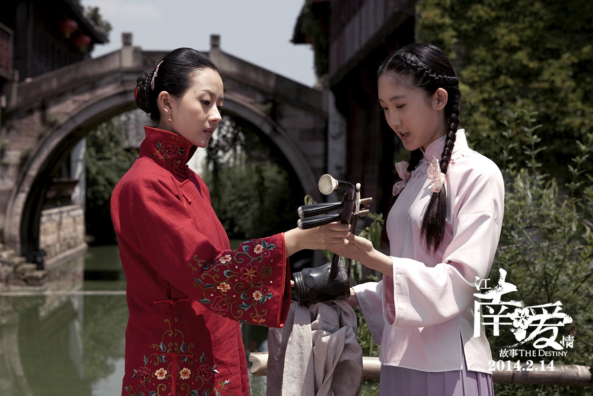 http://www.fjsenfa.cn/pics/default/download/da8afbe4d88e68ad0a2325b0f43f4030.jpg
