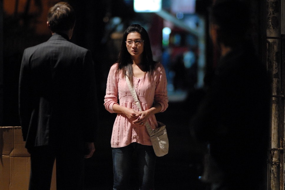 http://www.fjsenfa.cn/pics/default/download/da8b710d7e82df245452bbf7826b33ae.jpg