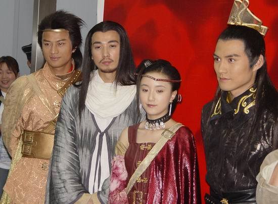 http://www.fjsenfa.cn/pics/default/download/da8d7638575744c9683848e199c06d11.jpg