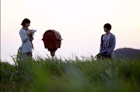 http://www.fjsenfa.cn/pics/default/download/da8fada3cd78be79808abad79bb9f104.jpg