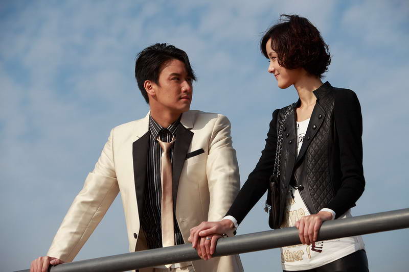 http://www.fjsenfa.cn/pics/default/download/da8fdf04d90981ade679d2d7d246aa19.jpg