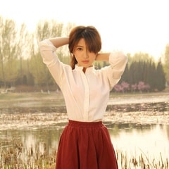 游樂兒