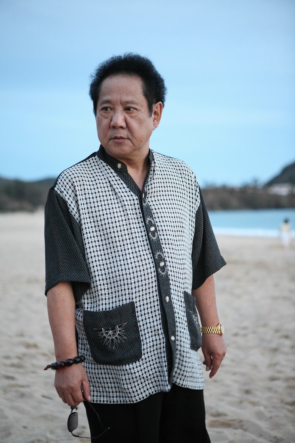 http://www.fjsenfa.cn/pics/default/download/da9077a1d91f5dd2a4d9764ef0c9db02.jpg