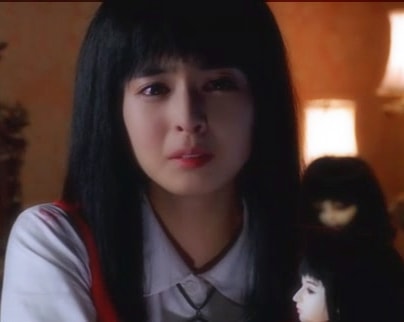 http://www.fjsenfa.cn/pics/default/download/da90ae9b1657f83e9f95465336ffde9f.jpg