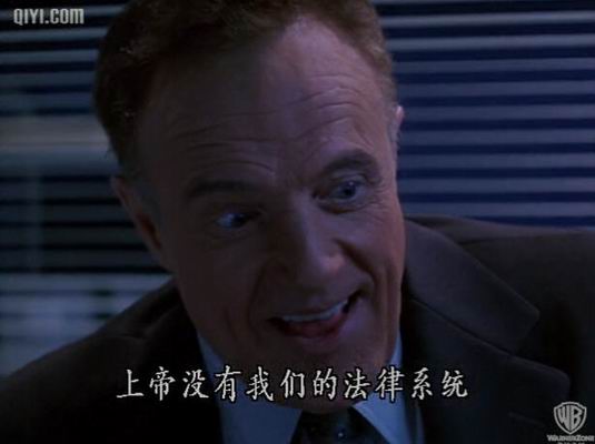 http://www.fjsenfa.cn/pics/default/download/da90cc01eb4a25731c727184cdaf307c.jpg