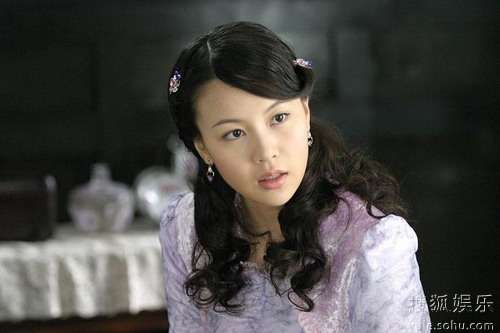 http://www.fjsenfa.cn/pics/default/download/da91/3c13f707f9c316fbe59ad8c9eafa.jpg