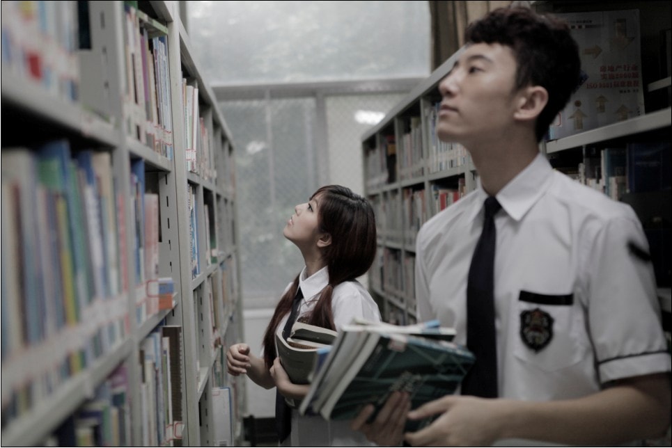 http://www.fjsenfa.cn/pics/default/download/da9137563fc5ea412f062c3b609fafe6.jpg
