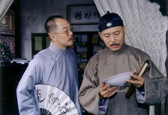 http://www.fjsenfa.cn/pics/default/download/da918d45248ceaa9b5cbc64efdc09418.jpg