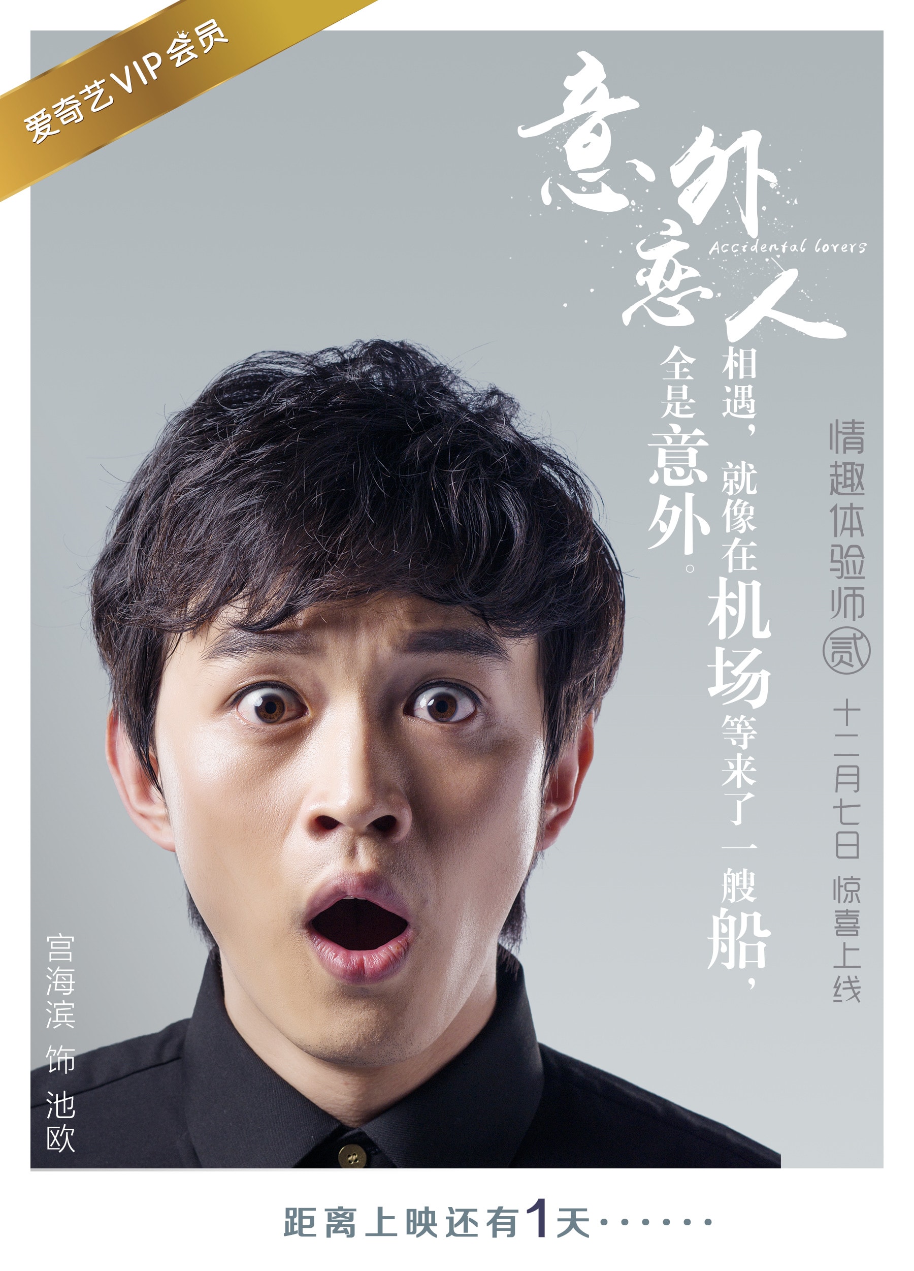 http://www.fjsenfa.cn/pics/default/download/da93bbe195623de57229950a32902a3d.jpg