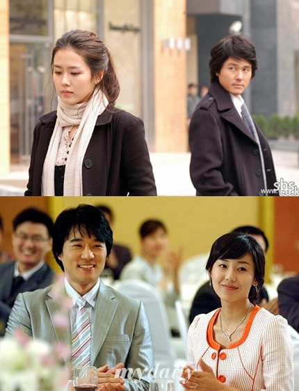 http://www.fjsenfa.cn/pics/default/download/da93be2328ebb6a36e25403e5d239c1a.jpg