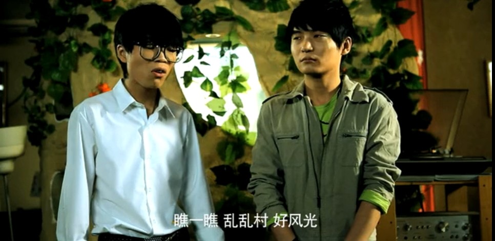 http://www.fjsenfa.cn/pics/default/download/da93c9dcfbfd646d2972d728527c3c89.jpg