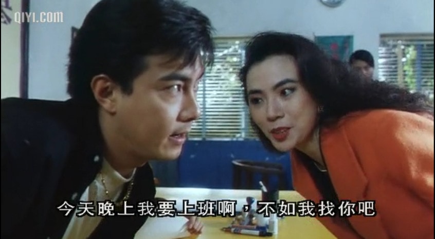 http://www.fjsenfa.cn/pics/default/download/da93d5d3316e27acdc32fbcd4ce72ee2.jpg