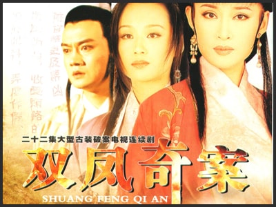 http://www.fjsenfa.cn/pics/default/download/da94b8a6535bc39c75a1d33abcd3ea8f.jpg