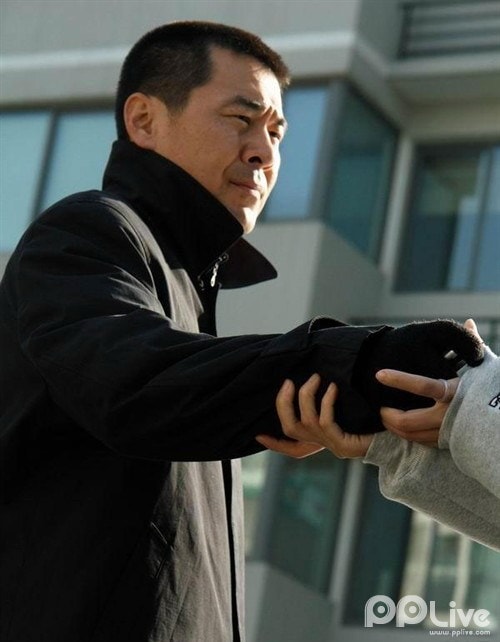http://www.fjsenfa.cn/pics/default/download/da96a8212bcda55887a787873e66567c.jpg