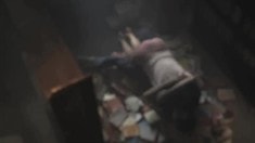 先行版預告片4