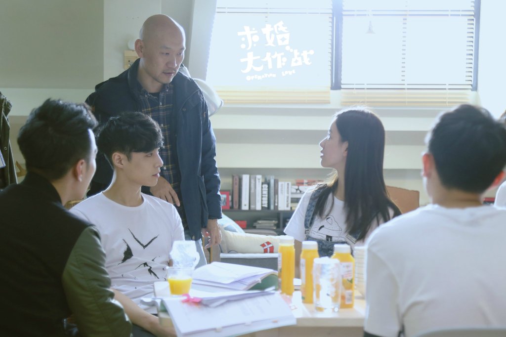 http://www.fjsenfa.cn/pics/default/download/da97/4742baa876de52d495306b458cf3.jpg