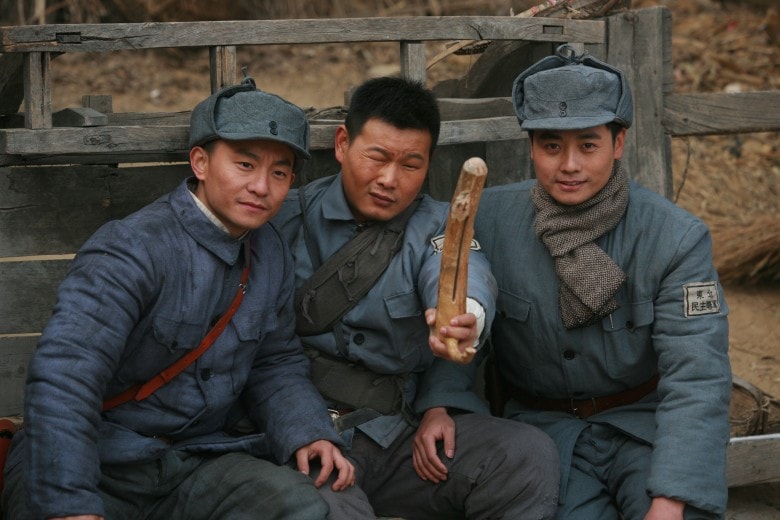 http://www.fjsenfa.cn/pics/default/download/da98028c91471455fbeee7283c410628.jpg