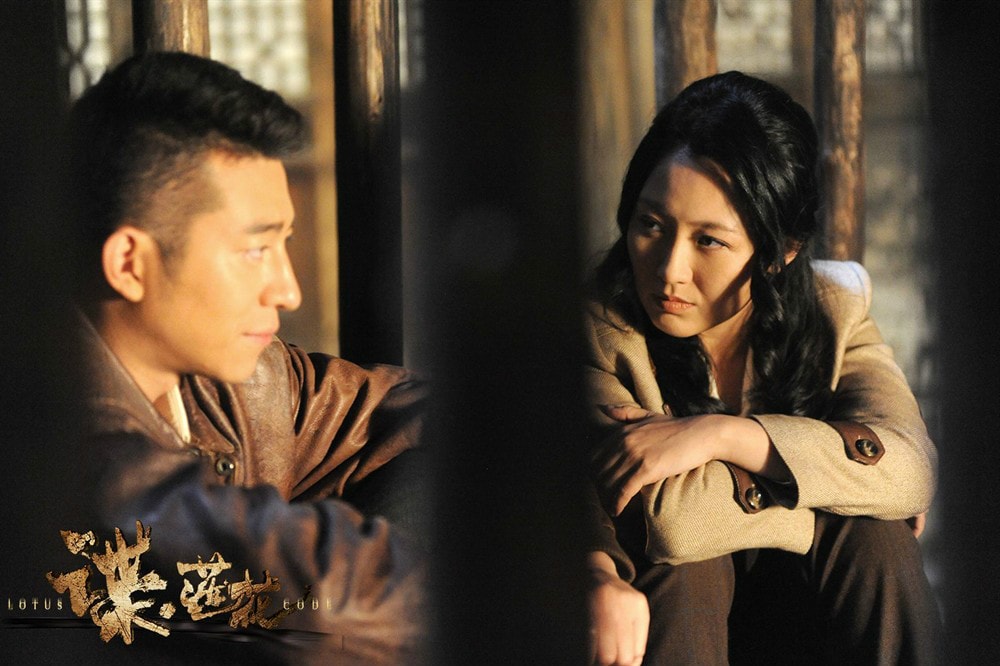 http://www.fjsenfa.cn/pics/default/download/da9b150b5aaafc3417df68416dbc6f42.jpg
