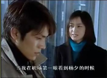 http://www.fjsenfa.cn/pics/default/download/da9b3111182ab814bfb98bd10d5d9ed1.jpg