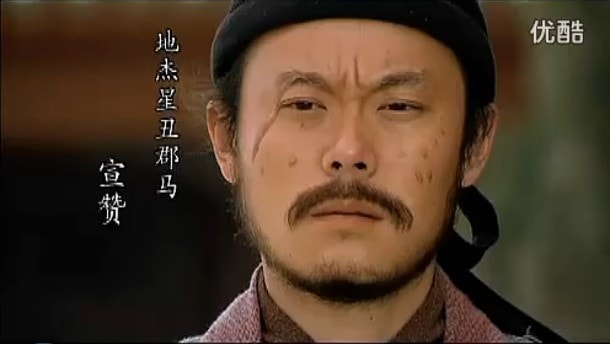 http://www.fjsenfa.cn/pics/default/download/da9f17b955213936b411201c243f0389.jpg