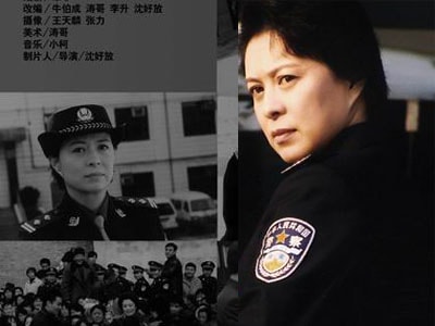 http://www.fjsenfa.cn/pics/default/download/daa13f70f84da6f9c9574d7d42ca8a8e.jpg