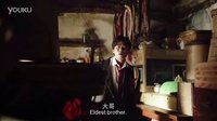 唐人街探案“提前預言”王寶強和馬蓉離婚！