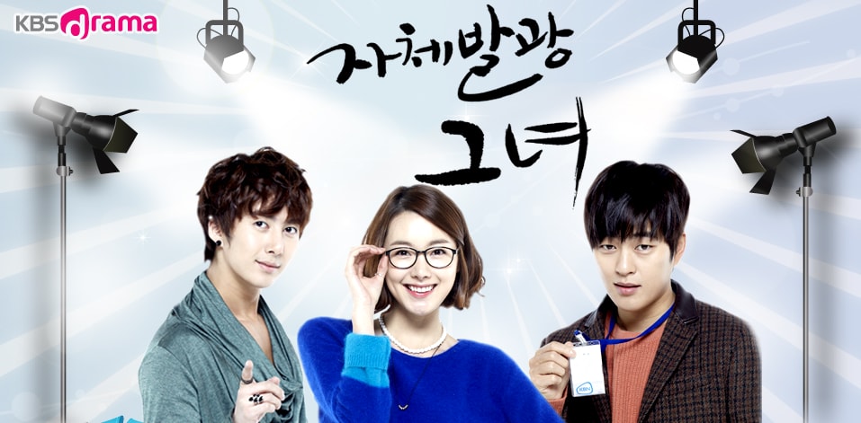 http://www.fjsenfa.cn/pics/default/download/daa1e88b1ef5b6099a4fa568f92b928d.jpg