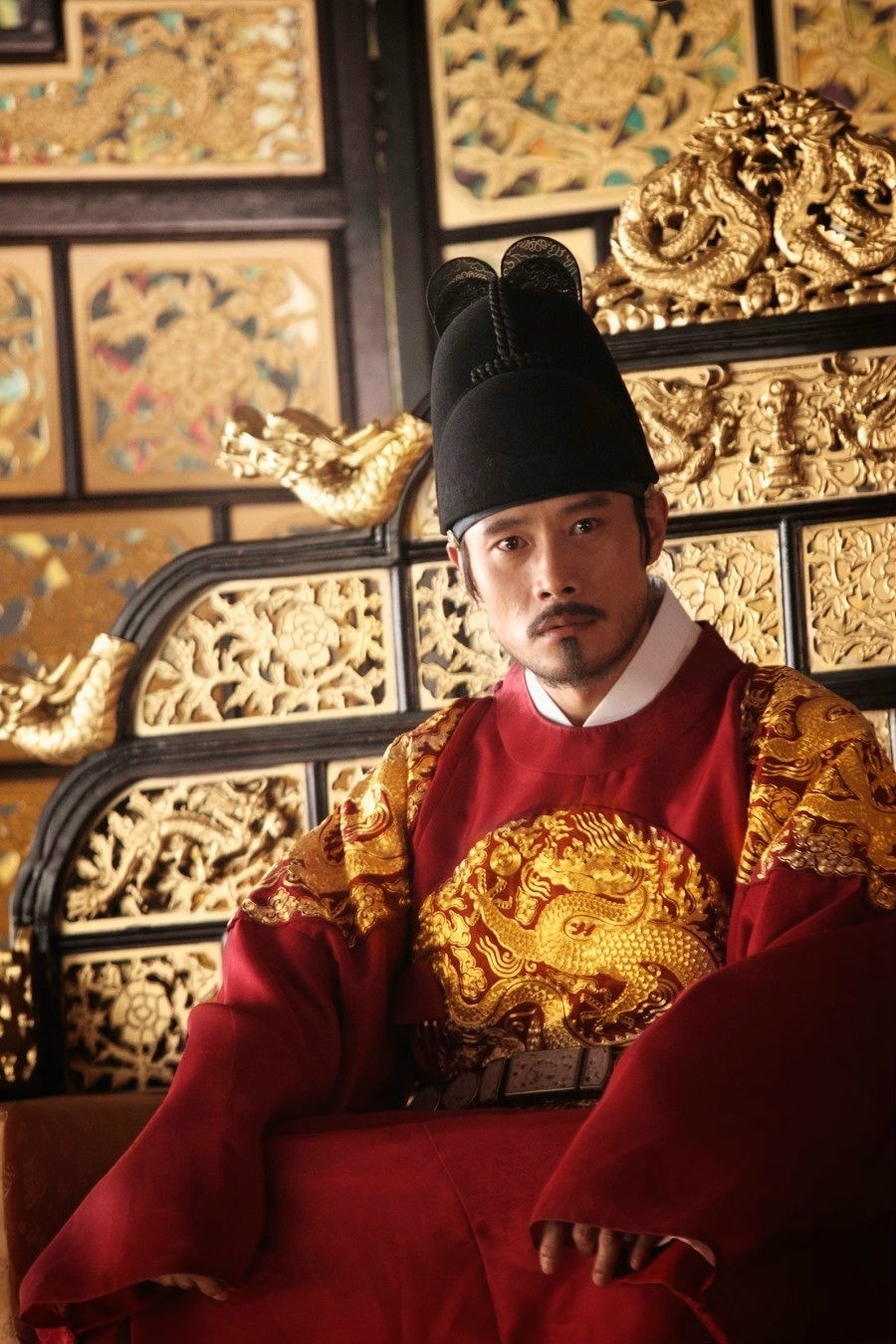 http://www.fjsenfa.cn/pics/default/download/daa3c467c9c57ca5b23c5ba8fa7a260b.jpg