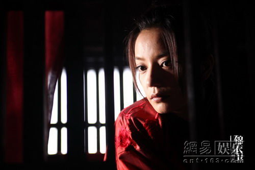 http://www.fjsenfa.cn/pics/default/download/daa44b93a28c041de61fd9db701672e2.jpg