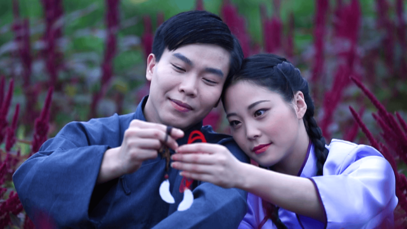 http://www.fjsenfa.cn/pics/default/download/daa4d460f3100a8e8d2728b29d4b4e87.jpg