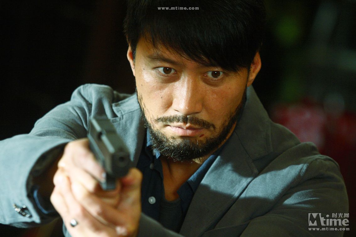 http://www.fjsenfa.cn/pics/default/download/daa7804b72d216ac920e1ce182f68b40.jpg