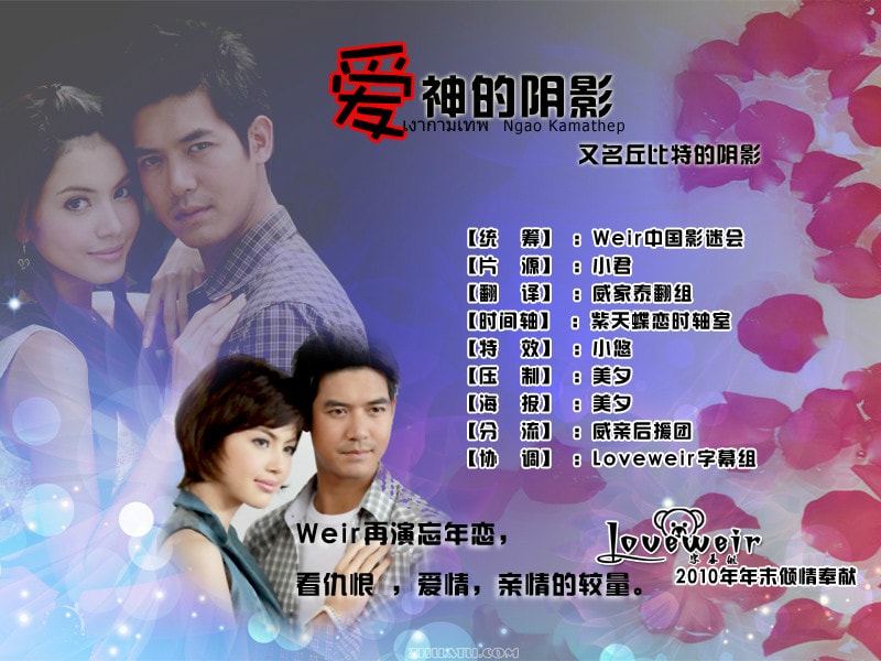 http://www.fjsenfa.cn/pics/default/download/daa816244a857a708f85b712772966cc.jpg