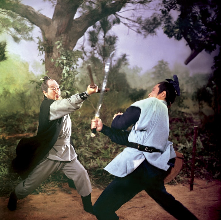 http://www.fjsenfa.cn/pics/default/download/daa8e62ab50999f80a8124aabe6abc12.jpg