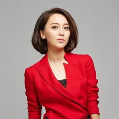 董姝?