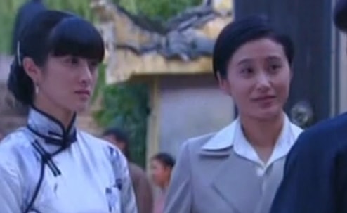 http://www.fjsenfa.cn/pics/default/download/daab/c4982a189f3c9e01ff7469f1006d.jpg