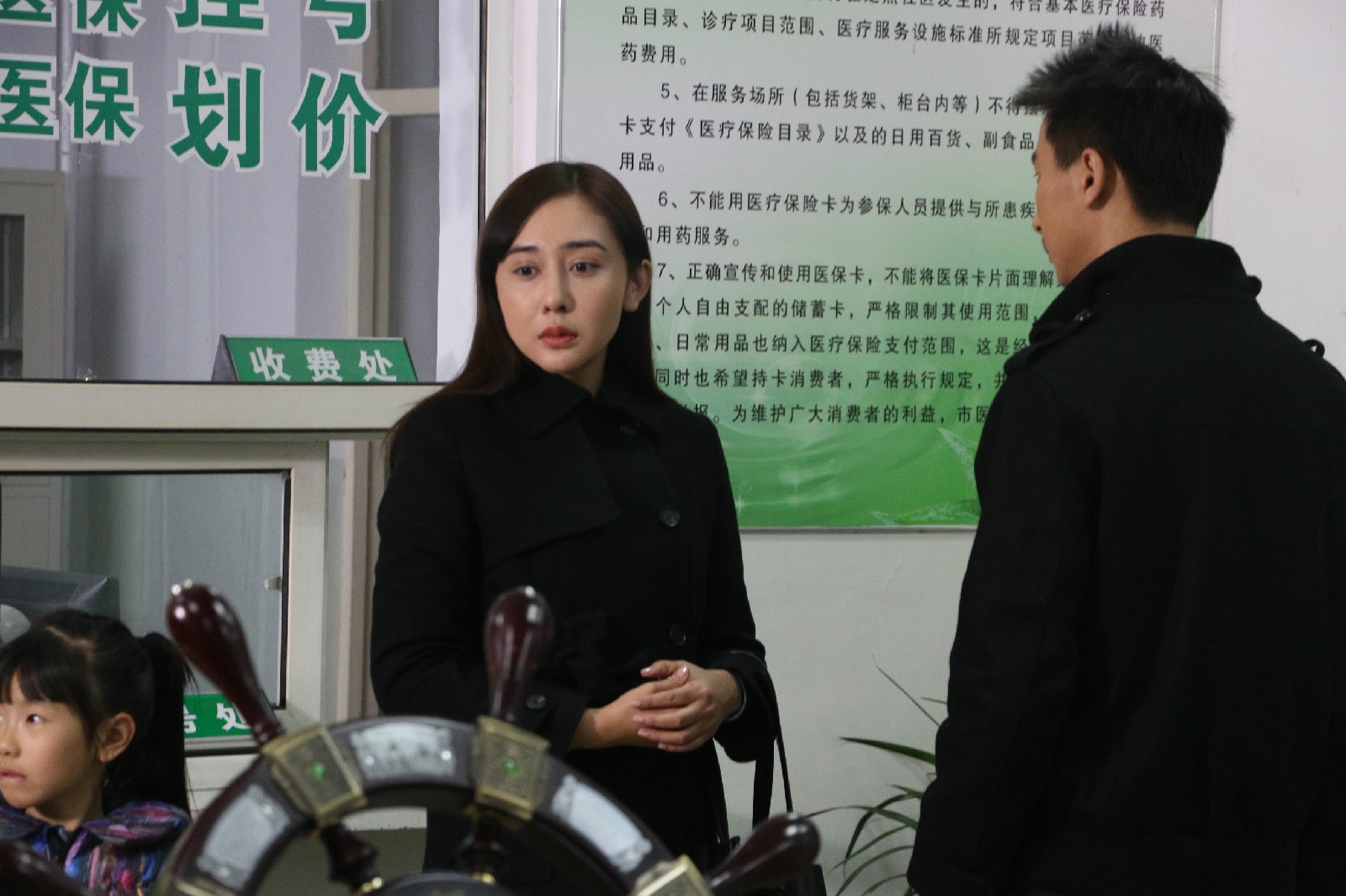 http://www.fjsenfa.cn/pics/default/download/daab97bcaa50c59a14659505447b7b05.jpg
