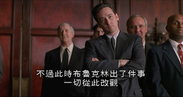 http://www.fjsenfa.cn/pics/default/download/daac4533940e5b65f279d3a41159ea29.jpg