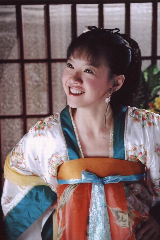 http://www.fjsenfa.cn/pics/default/download/daac54bdd092b20ac90cf6f73556dd84.jpg