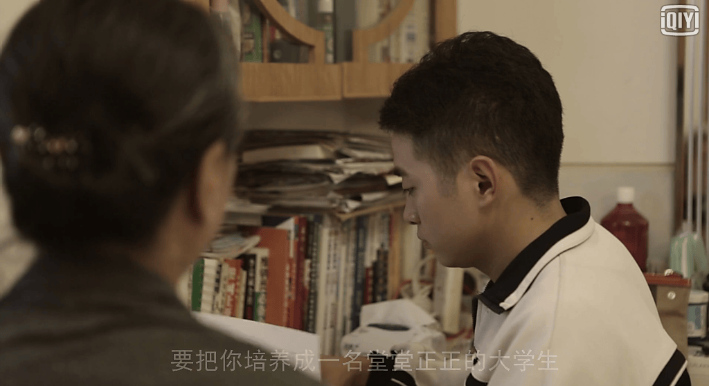 http://www.fjsenfa.cn/pics/default/download/daaceab9fe8d391b8c92d8f6e6c71bc6.jpg