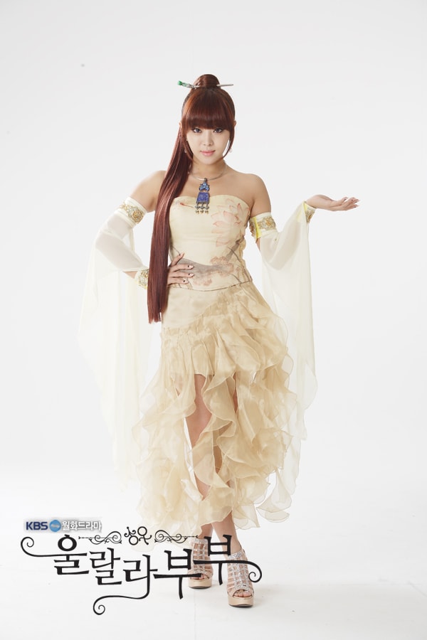 http://www.fjsenfa.cn/pics/default/download/daaddb267d257c0cdf35d57c73967379.jpg