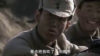 新亮劍 30 亮劍2搶先看  新亮劍第30集 預告片