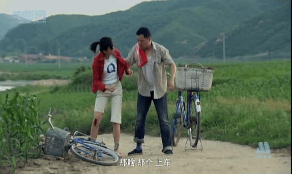 http://www.fjsenfa.cn/pics/default/download/dab08ec4509d87b1ec5010dda441f29a.jpg