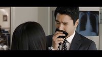 《LOVE》終極預告片！2012情人節：讓我們一起愛吧！