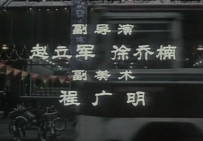 http://www.fjsenfa.cn/pics/default/download/dab20d3188fdefd0c9cf026e3e1da4b0.jpg