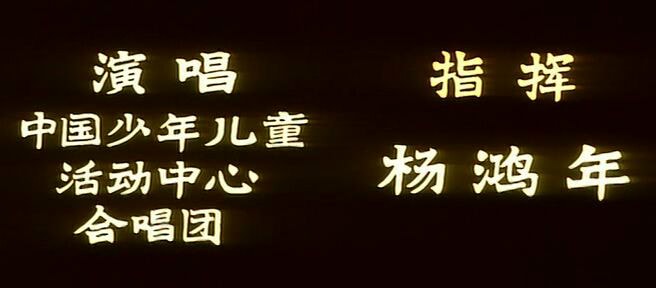 http://www.fjsenfa.cn/pics/default/download/dab44535c5d1cb0724dee88869a6de3d.jpg