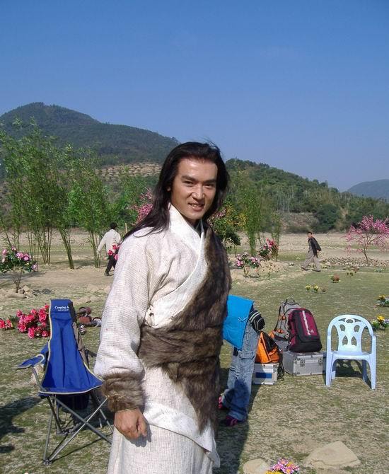 http://www.fjsenfa.cn/pics/default/download/dab59c32357f9c4eefc9ad06b1379514.jpg